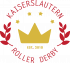 Kaiserslautern Roller Derby
